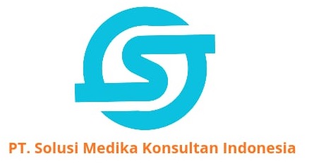 Logo Solusi Medika Konsultan Indonesia
